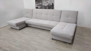 Угловой диван Ривьера (НПБ) в Шадринске - shadrinsk.mebel24.online | фото 2