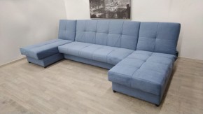 Угловой диван Ривьера (НПБ) в Шадринске - shadrinsk.mebel24.online | фото 3