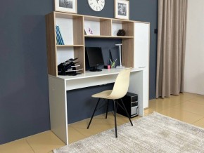 Уголок Школьника ПРЯМОЙ в Шадринске - shadrinsk.mebel24.online | фото 2