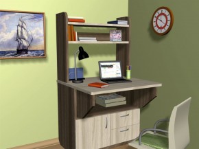 Уголок школьника "Д+Я" в Шадринске - shadrinsk.mebel24.online | фото 3