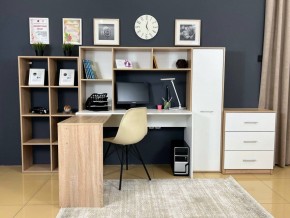 Уголок Школьника УГЛОВОЙ в Шадринске - shadrinsk.mebel24.online | фото 4