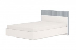 УРБАН - 7.14 Кровать 1400 С ОРТОПЕДОМ в Шадринске - shadrinsk.mebel24.online | фото 2