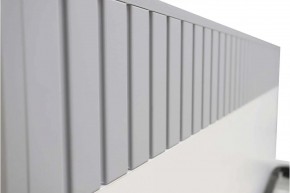 УРБАН - 7.14 Кровать 1400 С ОРТОПЕДОМ в Шадринске - shadrinsk.mebel24.online | фото 3