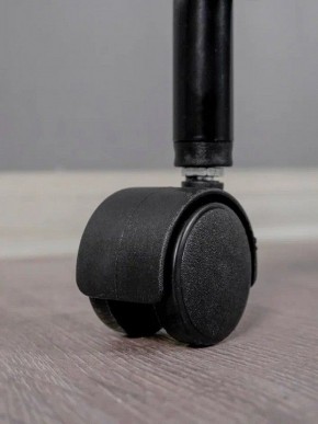 Вешалка для костюма Римини в Шадринске - shadrinsk.mebel24.online | фото 3