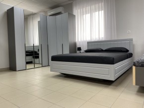 ВИТА Кровать каркас 1200 в Шадринске - shadrinsk.mebel24.online | фото