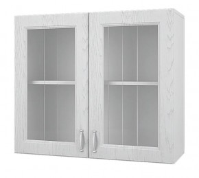 Витрина 800 (Ш*В*Г) 800*690*314 в Шадринске - shadrinsk.mebel24.online | фото