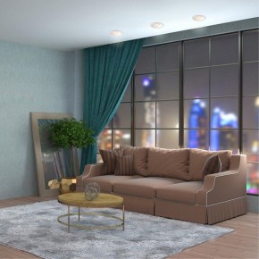 Встраиваемый светильник Novotech Yeso 370484 в Шадринске - shadrinsk.mebel24.online | фото 2