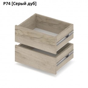 РОЛАНД Выдвижные ящики  Р76 в Шадринске - shadrinsk.mebel24.online | фото 9
